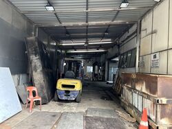Ang Mo Kio Street 65 (D20), Factory #554221801